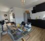 House of two apartments in Galižana, Vodnjan - pic 15