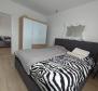 House of two apartments in Galižana, Vodnjan - pic 18