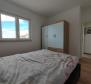 House of two apartments in Galižana, Vodnjan - pic 21