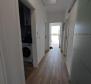 House of two apartments in Galižana, Vodnjan - pic 25