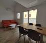 House of two apartments in Galižana, Vodnjan - pic 27