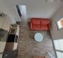 House of two apartments in Galižana, Vodnjan - pic 28