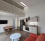 House of two apartments in Galižana, Vodnjan - pic 30