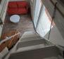 House of two apartments in Galižana, Vodnjan - pic 33