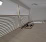 House of two apartments in Galižana, Vodnjan - pic 34