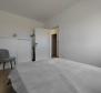 House of two apartments in Galižana, Vodnjan - pic 37