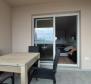 House of two apartments in Galižana, Vodnjan - pic 41