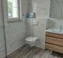 Wunderschöne neue Villa mit Swimmingpool in Poreč - foto 6