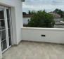 Wunderschöne neue Villa mit Swimmingpool in Poreč - foto 7