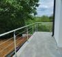 Wunderschöne neue Villa mit Swimmingpool in Poreč - foto 2