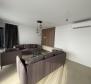 Appartement de luxe à Medulin, à 190 mètres de la mer, avec vue sur la mer - pic 4