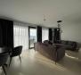 Appartement de luxe à Medulin, à 190 mètres de la mer, avec vue sur la mer - pic 5
