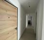 Appartement de luxe à Medulin, à 190 mètres de la mer, avec vue sur la mer - pic 12