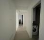 Appartement de luxe à Medulin, à 190 mètres de la mer, avec vue sur la mer - pic 14