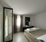 Appartement de luxe à Medulin, à 190 mètres de la mer, avec vue sur la mer - pic 17