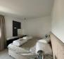 Appartement de luxe à Medulin, à 190 mètres de la mer, avec vue sur la mer - pic 21