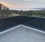 Villa jumelée au design contemporain à Štinjan, Pula, à seulement 600 mètres de la mer - pic 3