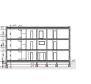 New complex of apartments in Medulin just 350 meters from the sea - pic 6