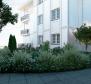 Fantastic new complex in Icici with prices below 200 000 eur! - pic 6