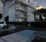 Fantastic new complex in Icici with prices below 200 000 eur! - pic 14