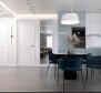 Fantastic new complex in Icici with prices below 200 000 eur! - pic 24
