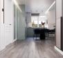 Fantastic new complex in Icici with prices below 200 000 eur! - pic 25