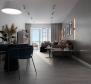 Fantastic new complex in Icici with prices below 200 000 eur! - pic 29