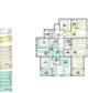 Fantastic new complex in Icici with prices below 200 000 eur! - pic 33