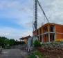 Fantastic new complex in Icici with prices below 200 000 eur! - pic 45