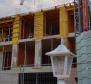 Außergewöhnlicher Boutique-Komplex in Icici mit Swimmingpool, Garage und Aufzug bietet 3-Zimmer-Wohnung - foto 13