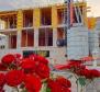 Außergewöhnlicher Boutique-Komplex in Icici mit Swimmingpool, Garage und Aufzug bietet 3-Zimmer-Wohnung - foto 17