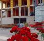 Außergewöhnlicher Boutique-Komplex in Icici mit Swimmingpool, Garage und Aufzug bietet 3-Zimmer-Wohnung - foto 18