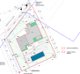 Modern new building in an attractive location in Rabac area, 5 km from the sea - pic 10