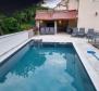 Villa with swimming pool for sale in Matulji, over Opatija - pic 4
