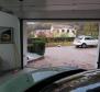 Villa with swimming pool for sale in Matulji, over Opatija - pic 14