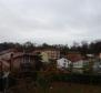 Villa with swimming pool for sale in Matulji, over Opatija - pic 23