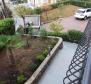 Villa with swimming pool for sale in Matulji, over Opatija - pic 26