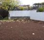 Villa with swimming pool for sale in Matulji, over Opatija - pic 27