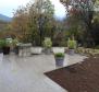 Villa with swimming pool for sale in Matulji, over Opatija - pic 29