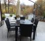 Villa with swimming pool for sale in Matulji, over Opatija - pic 30