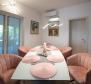 Villa with swimming pool for sale in Matulji, over Opatija - pic 34