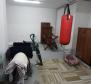 Villa with swimming pool for sale in Matulji, over Opatija - pic 38