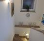 Villa with swimming pool for sale in Matulji, over Opatija - pic 43