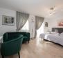 Villa with swimming pool for sale in Matulji, over Opatija - pic 46