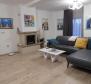 Villa with swimming pool for sale in Matulji, over Opatija - pic 50