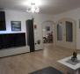 Villa with swimming pool for sale in Matulji, over Opatija - pic 51