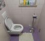 Villa with swimming pool for sale in Matulji, over Opatija - pic 53