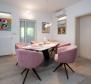 Villa with swimming pool for sale in Matulji, over Opatija - pic 56