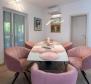 Villa with swimming pool for sale in Matulji, over Opatija - pic 57