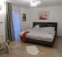 Villa with swimming pool for sale in Matulji, over Opatija - pic 66